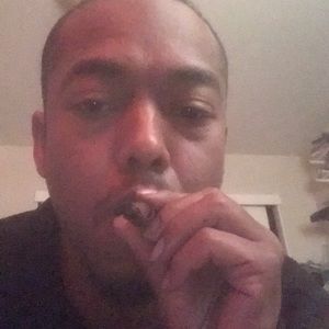 Meet your Posher, Dion